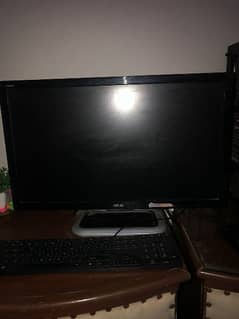 Gaming PC urgent sell buy fast 0