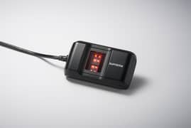 Suprema USB Finger Print Scanner (BioMini Slim 2) urgent sale