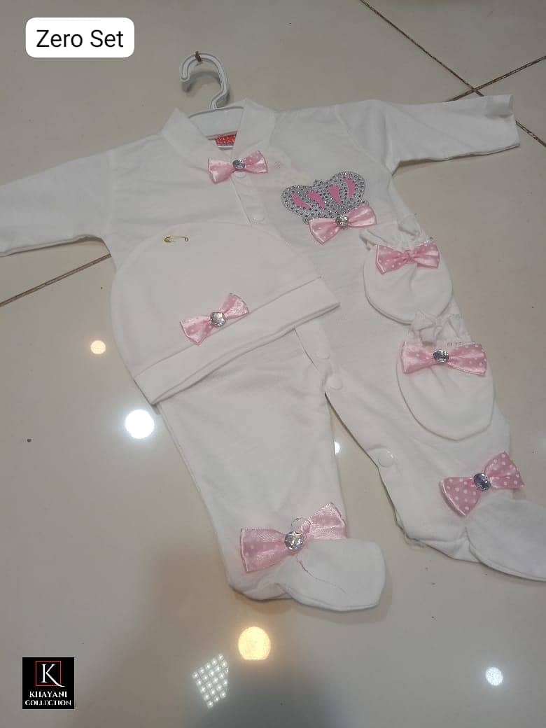 kids clothes | baby clothes | branded clothes 1