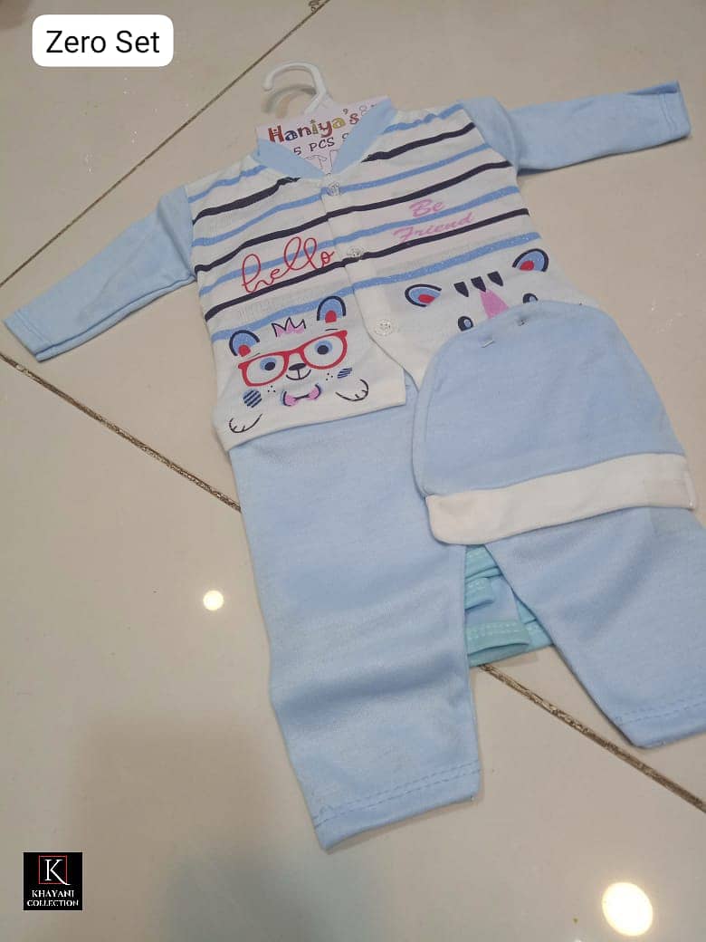 kids clothes | baby clothes | branded clothes 2