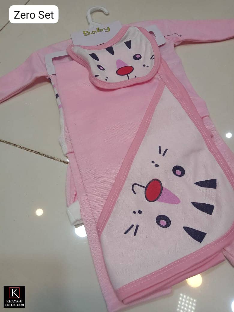 kids clothes | baby clothes | branded clothes 4