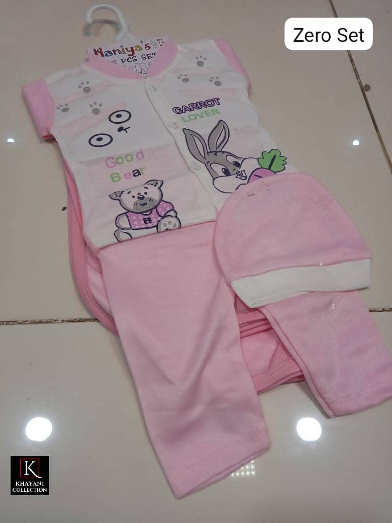 kids clothes | baby clothes | branded clothes 5
