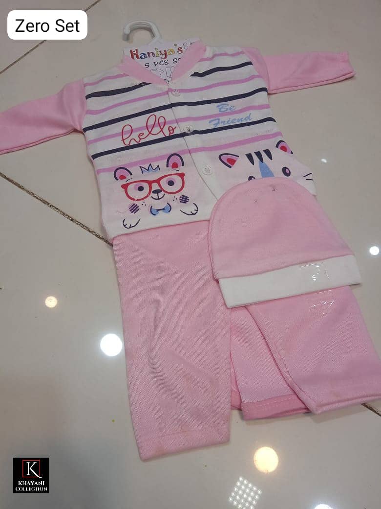 kids clothes | baby clothes | branded clothes 7