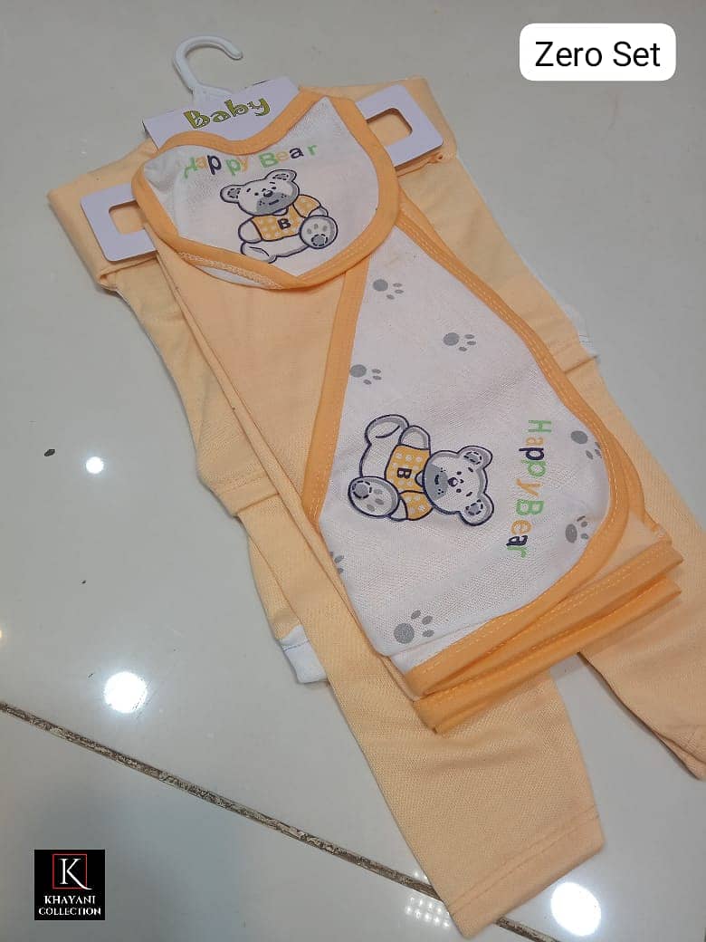kids clothes | baby clothes | branded clothes 8