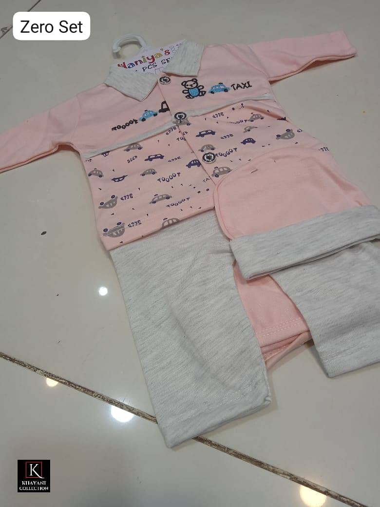 kids clothes | baby clothes | branded clothes 11