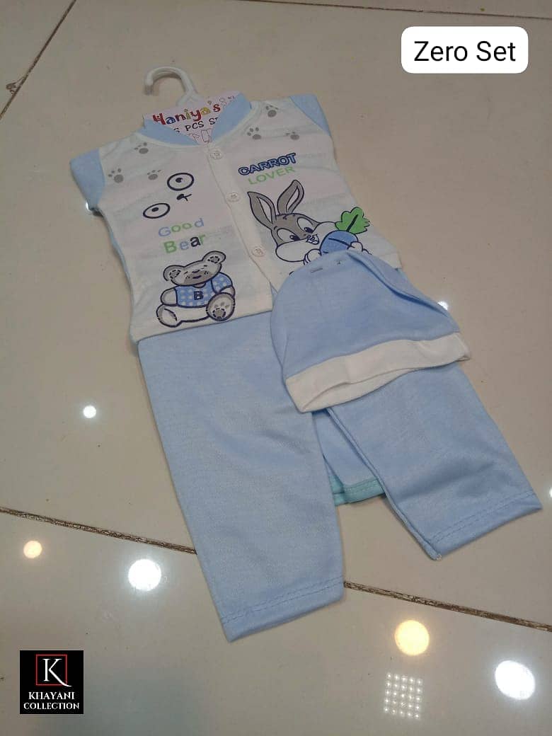 kids clothes | baby clothes | branded clothes 12