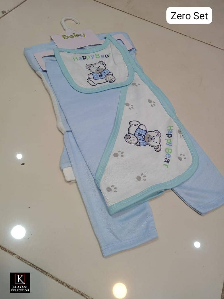 kids clothes | baby clothes | branded clothes 13
