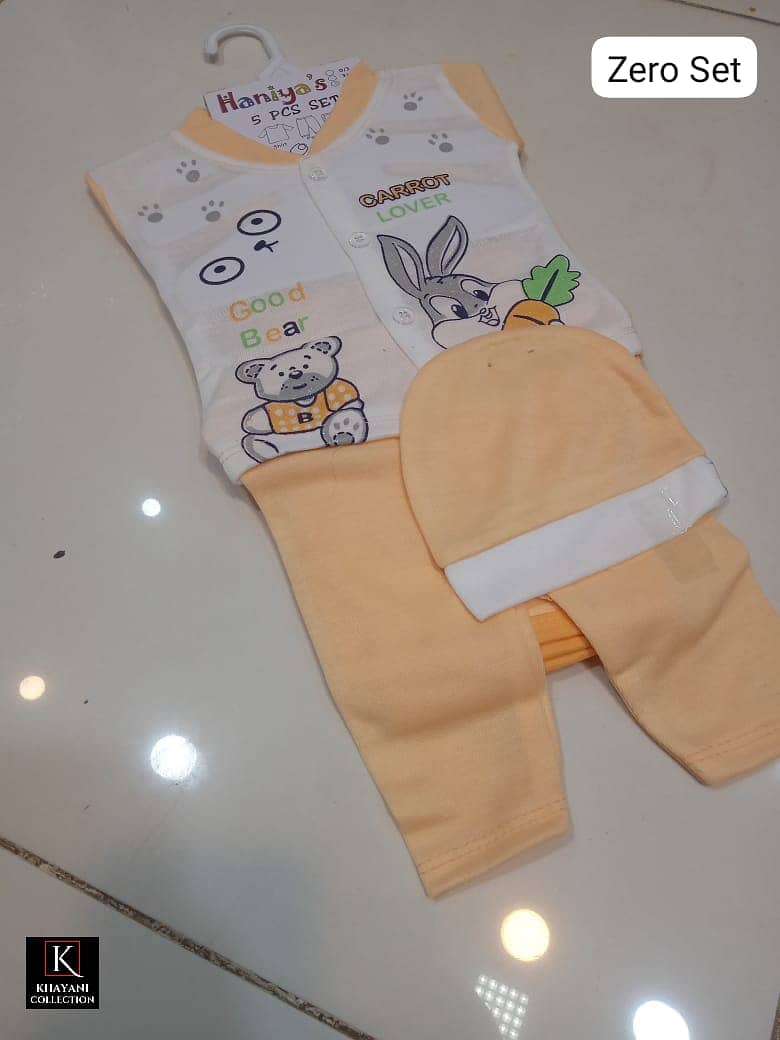 kids clothes | baby clothes | branded clothes 14