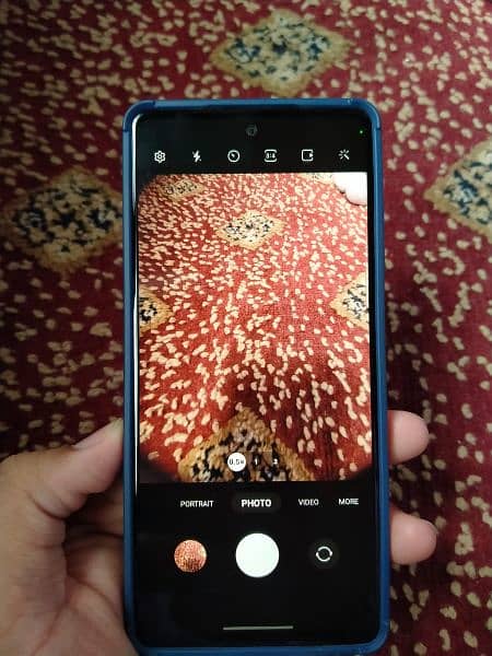 samsung Galaxy S20 Imported Phone | Non PTA 2