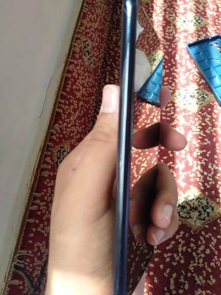 samsung Galaxy S20 Imported Phone | Non PTA 4