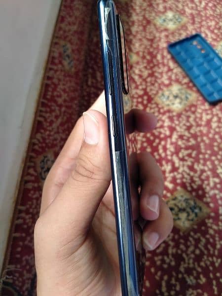 samsung Galaxy S20 Imported Phone | Non PTA 8