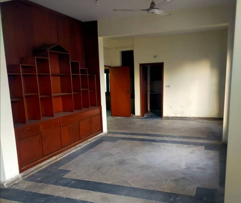 Find Your Ideal Office On First Floor In Kalma Chowk Under Rs. 75000 7