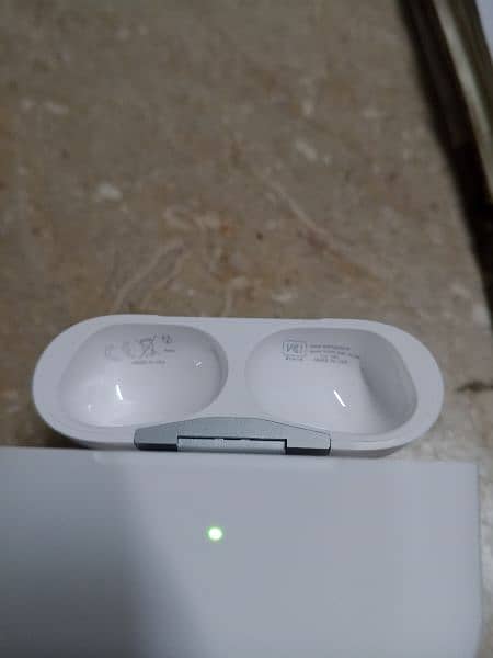 Airpods Pro 2nd Generation 6