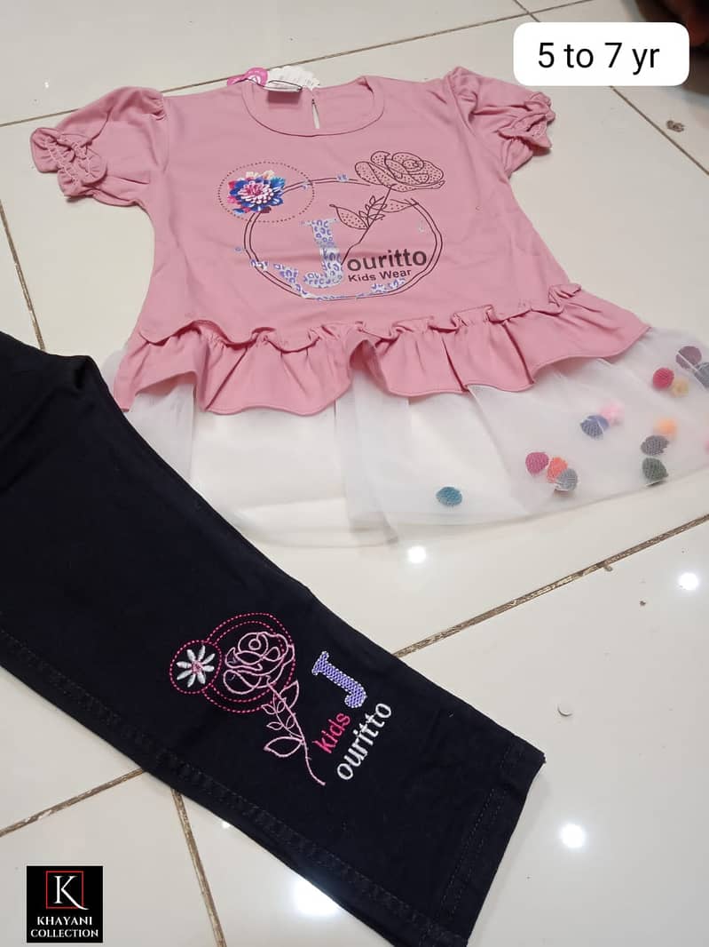 kids clothes | baby clothes | branded clothes 3