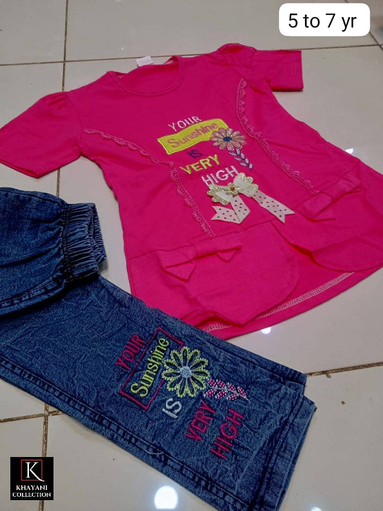 kids clothes | baby clothes | branded clothes 6