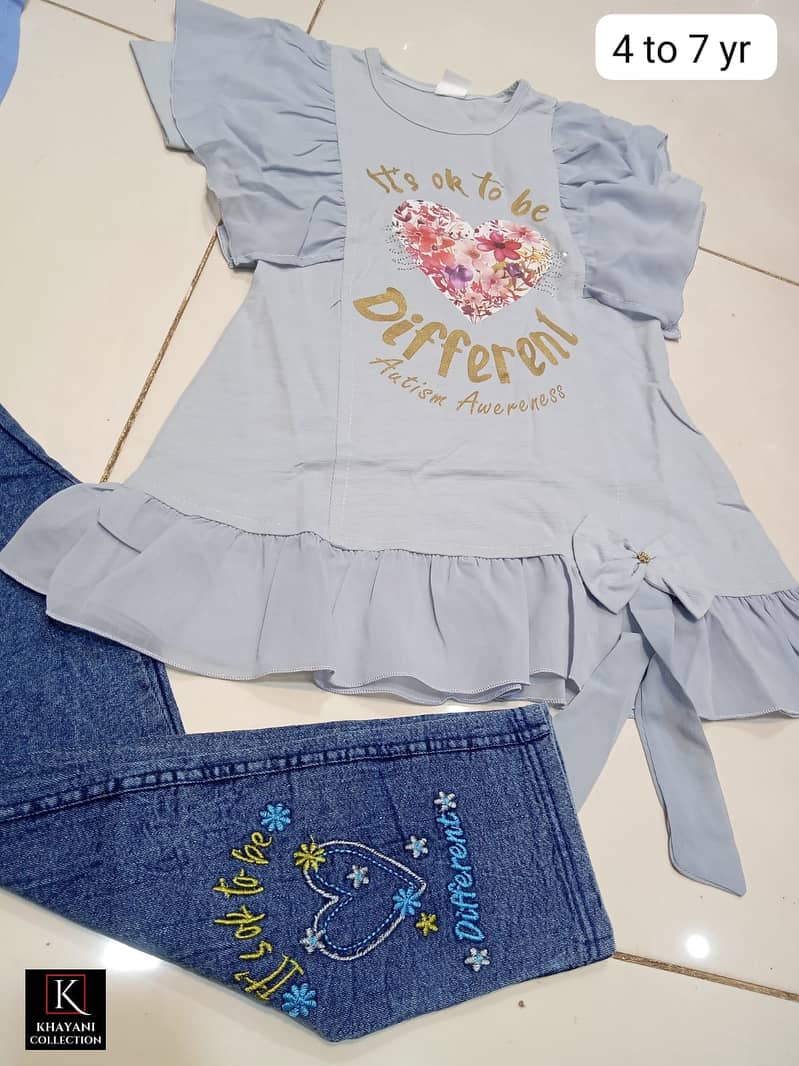 kids clothes | baby clothes | branded clothes 7