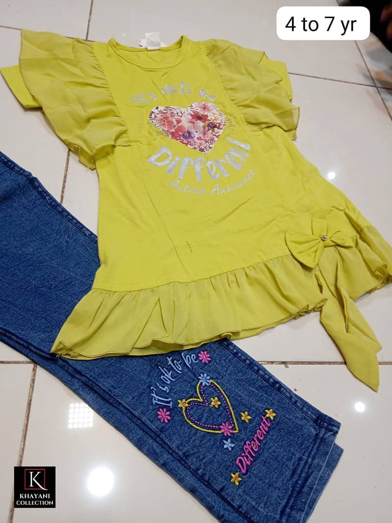 kids clothes | baby clothes | branded clothes 8