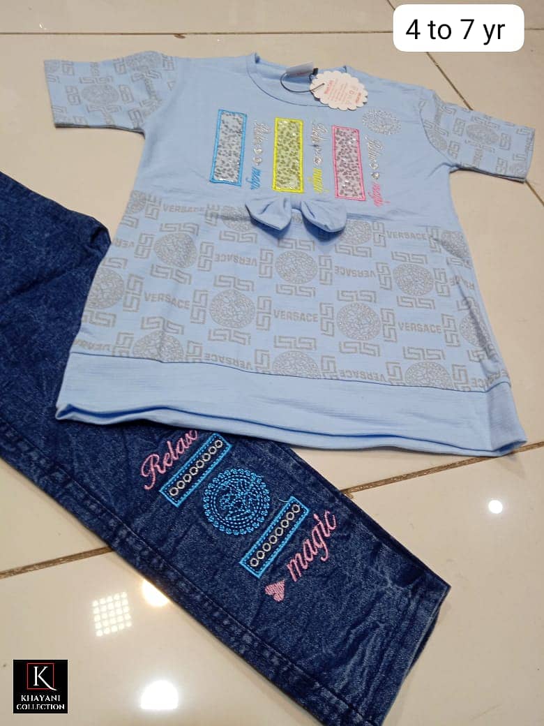 kids clothes | baby clothes | branded clothes 9