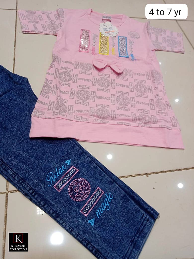 kids clothes | baby clothes | branded clothes 10