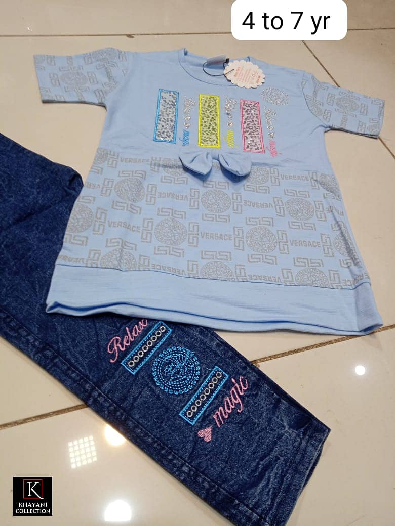 kids clothes | baby clothes | branded clothes 11