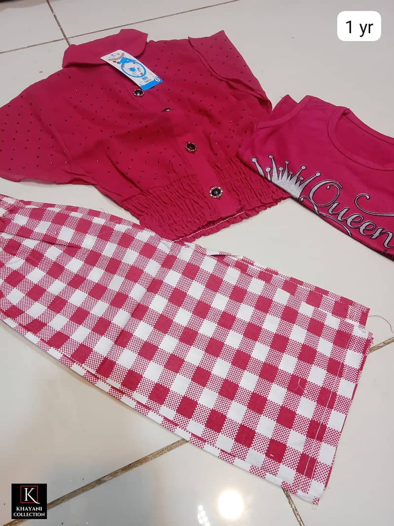 kids clothes | baby clothes | branded clothes 15