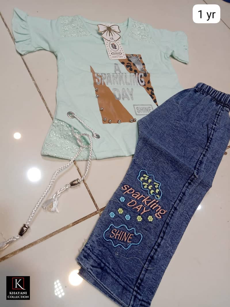kids clothes | baby clothes | branded clothes 16