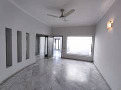 Upper Portion For rent Situated In DHA Phase 2 0