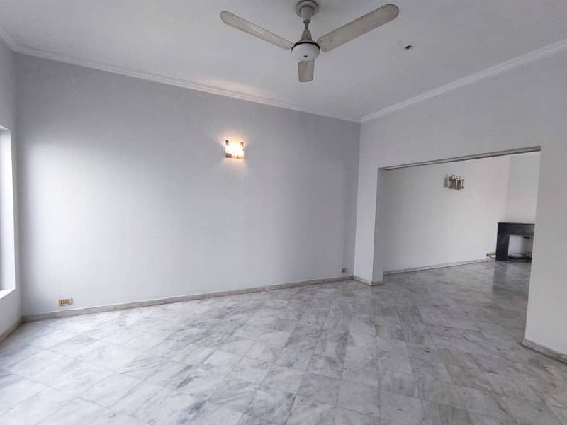 Upper Portion For rent Situated In DHA Phase 2 1