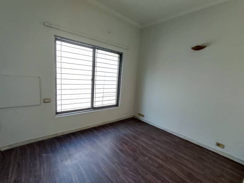 Upper Portion For rent Situated In DHA Phase 2 6
