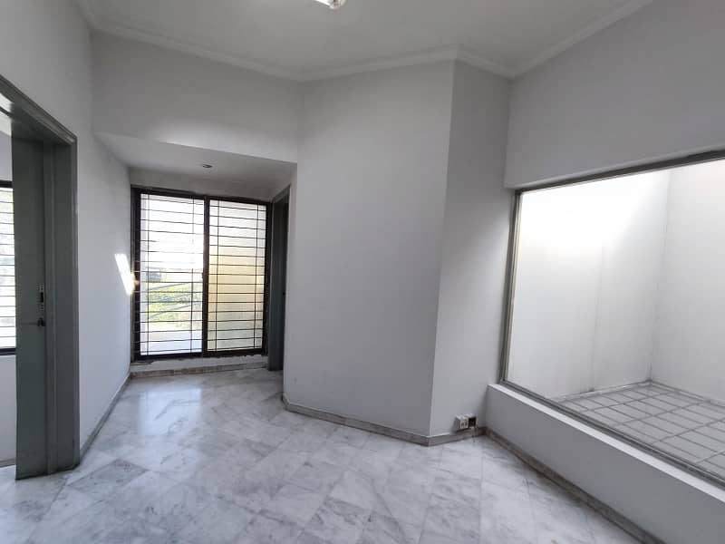 Upper Portion For rent Situated In DHA Phase 2 12