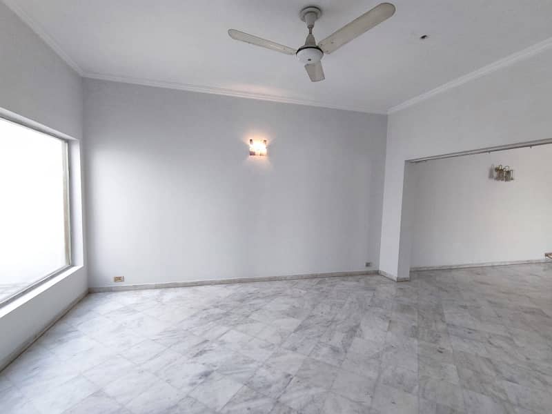 Upper Portion For rent Situated In DHA Phase 2 17