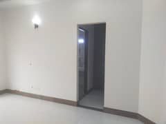 10 Marla Upper Portion For rent In DHA Phase 5