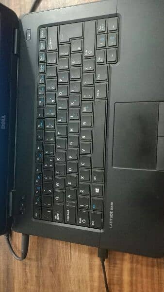Core I5 5th Generation For Sale 1