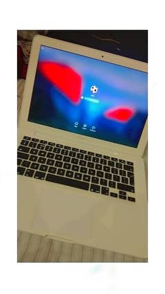 MacBook pro Urgent for sale