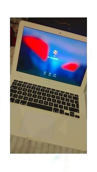 MacBook pro Urgent for sale 0