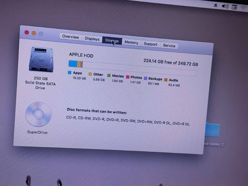 MacBook pro Urgent for sale 2