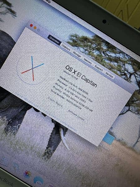 MacBook pro Urgent for sale 6