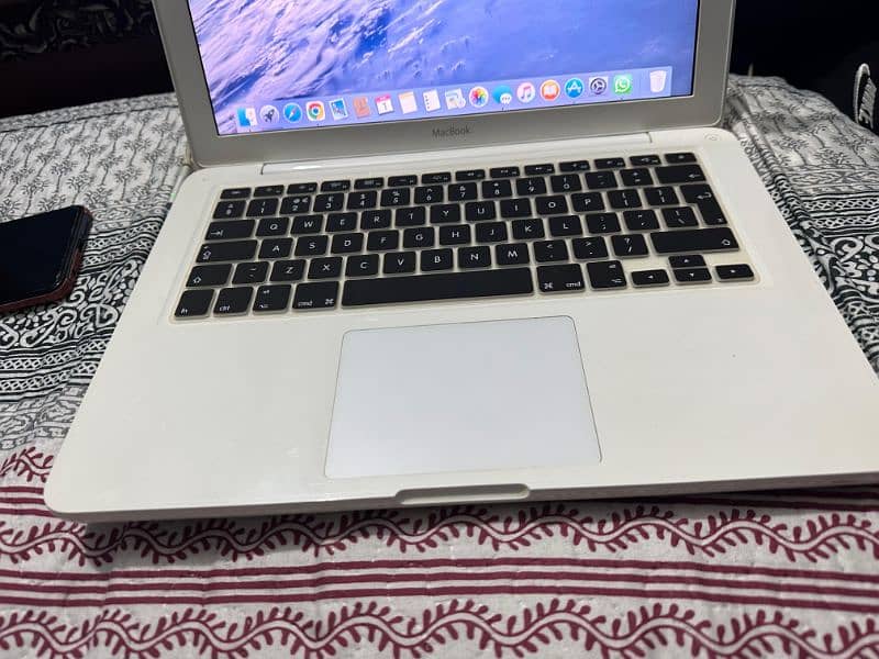 MacBook pro Urgent for sale 9