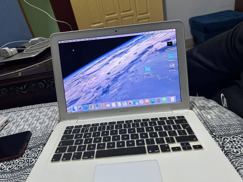 MacBook pro Urgent for sale 10