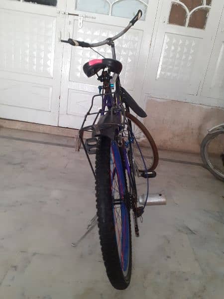 for sale 26 number cycle 3