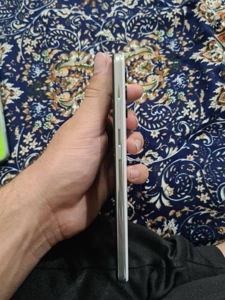 Samsung A32, Pta Approved, 10/10 condition 5