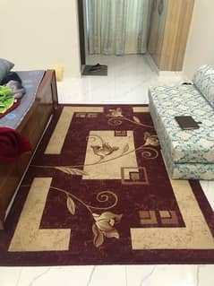 Turkish made carpet for sale
