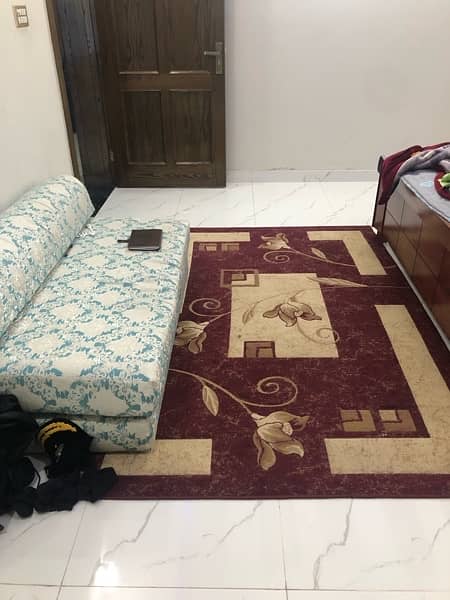 Turkish made carpet for sale 1