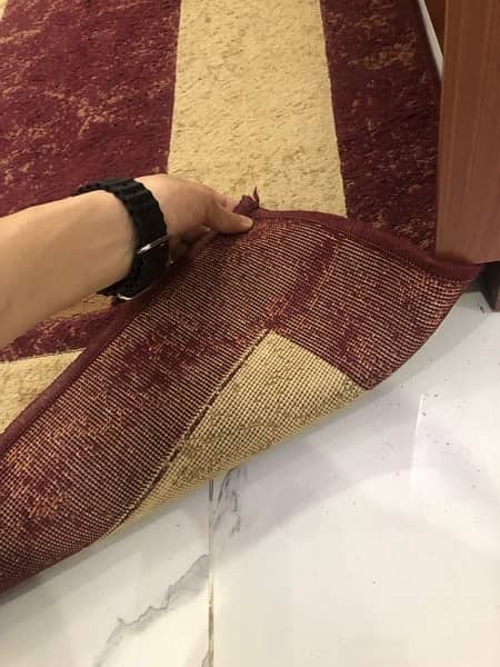 Turkish made carpet for sale 3