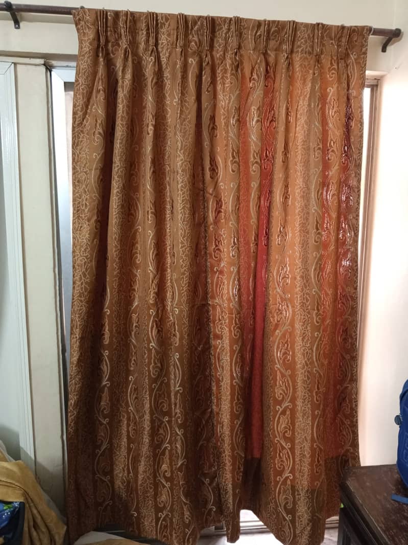 Curtains for sale 2