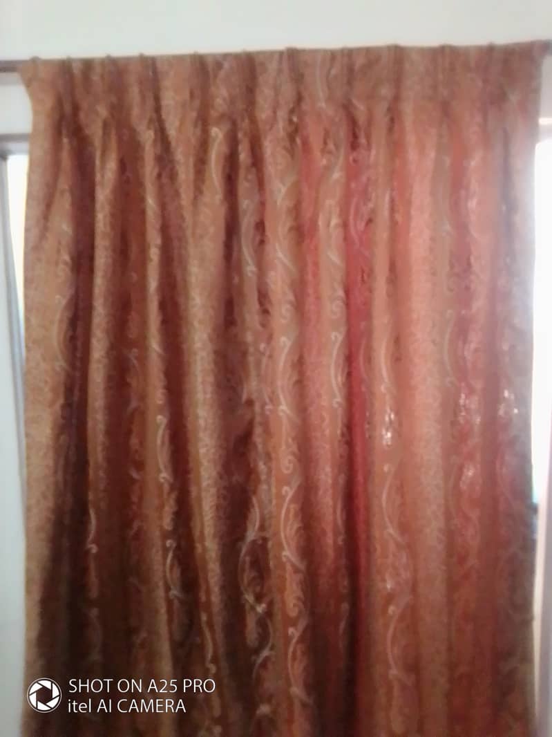 Curtains for sale 4