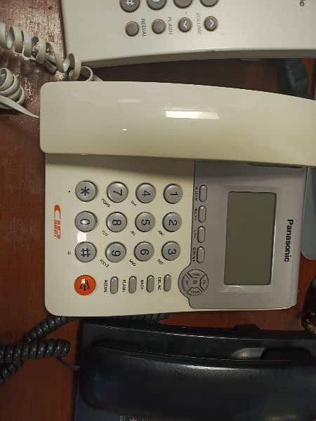 Telephone for sale 2