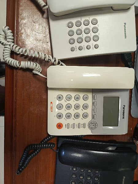 Telephone for sale 4