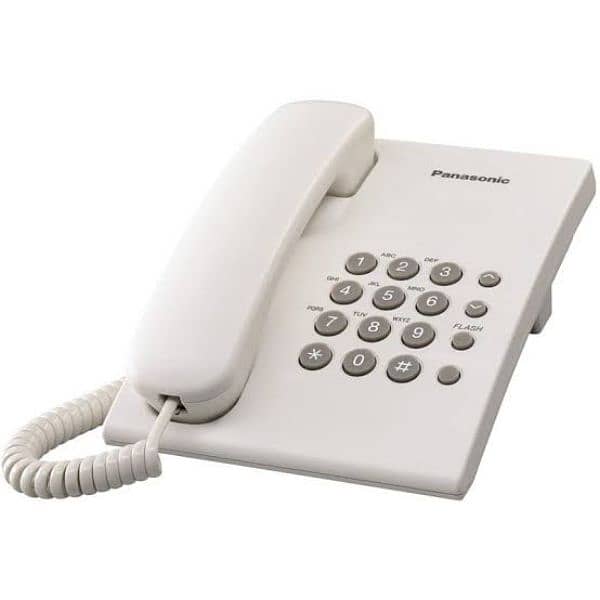 Telephone for sale 7