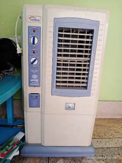 Air cooler 220 volt for sale